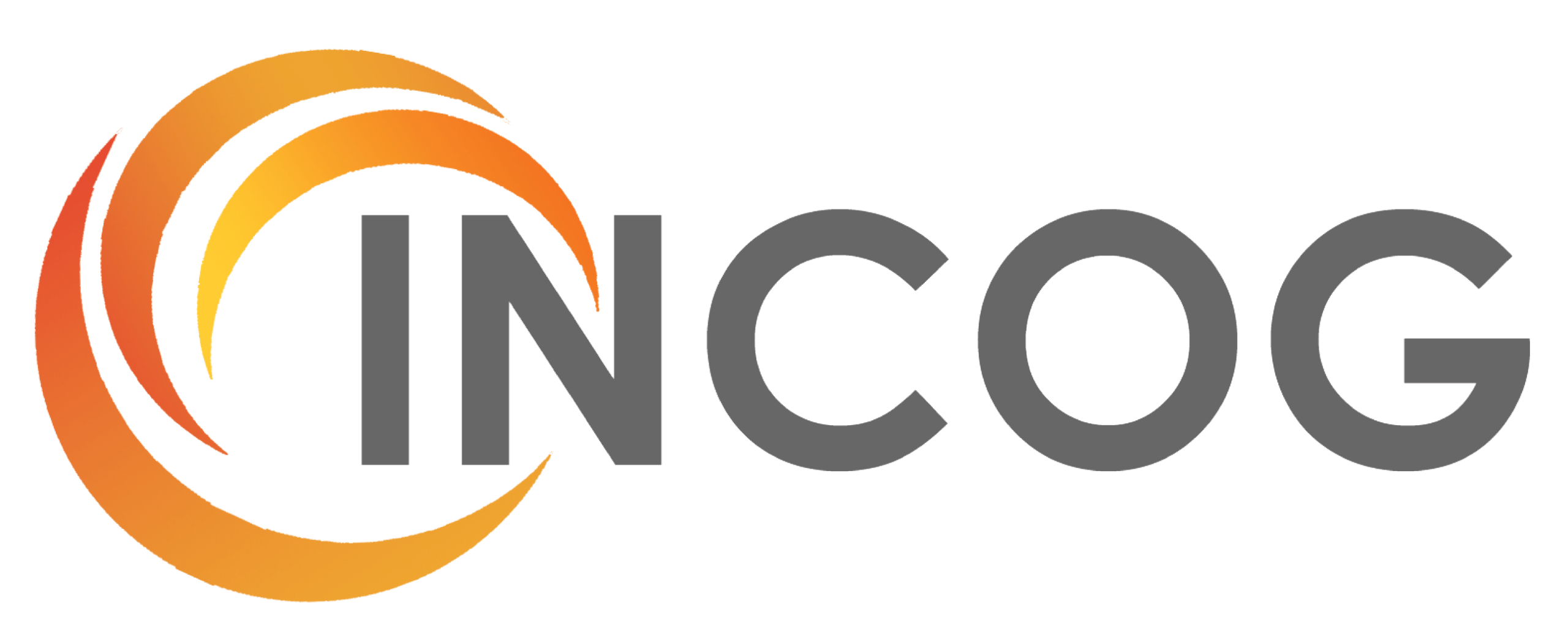 Indian Nation Council of Governments Logo